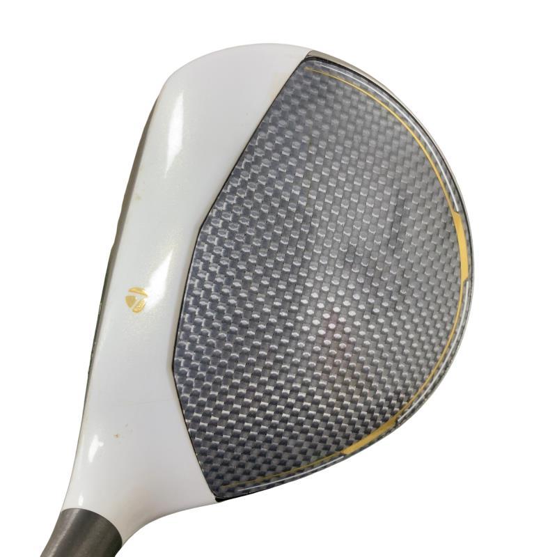 TaylorMade（テーラーメイド） M GLOIRE 7W フェアウェイウッド FW