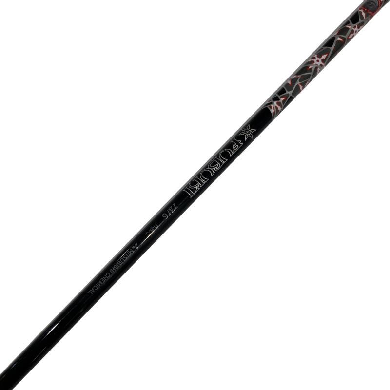 TaylorMade（テーラーメイド） M4 U4 レフティ ユーティリティ UT