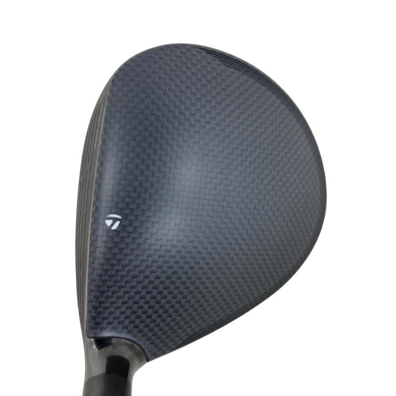 TaylorMade（テーラーメイド） Qi35 3W フェアウェイウッド FW