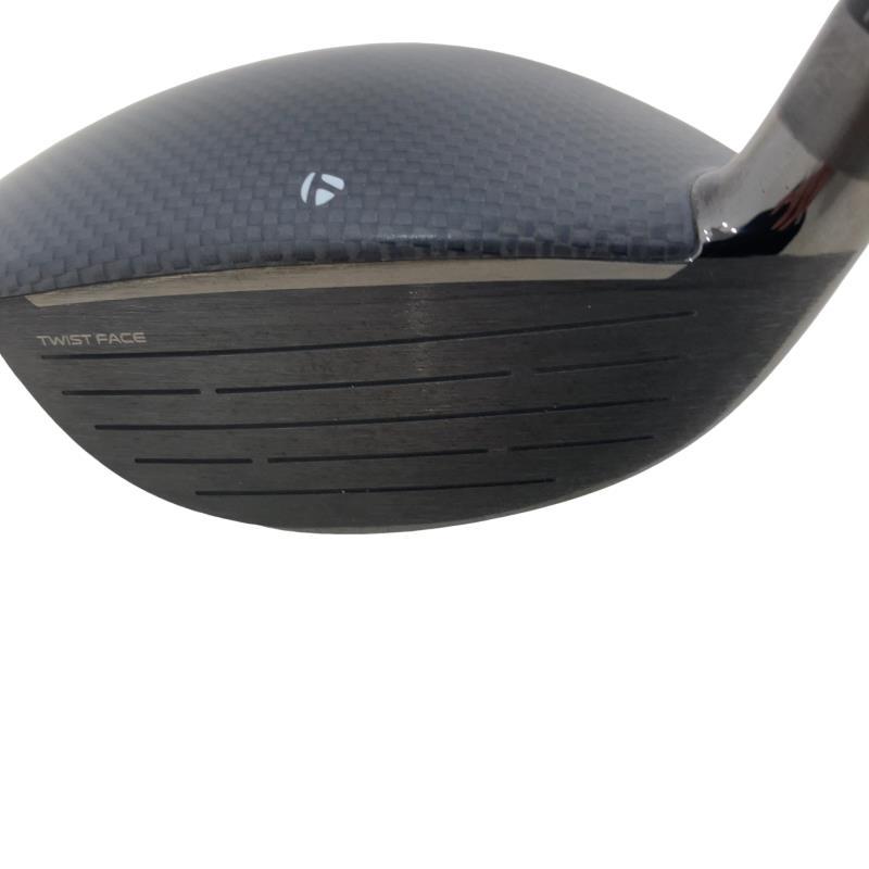 TaylorMade（テーラーメイド） Qi35 3W フェアウェイウッド FW