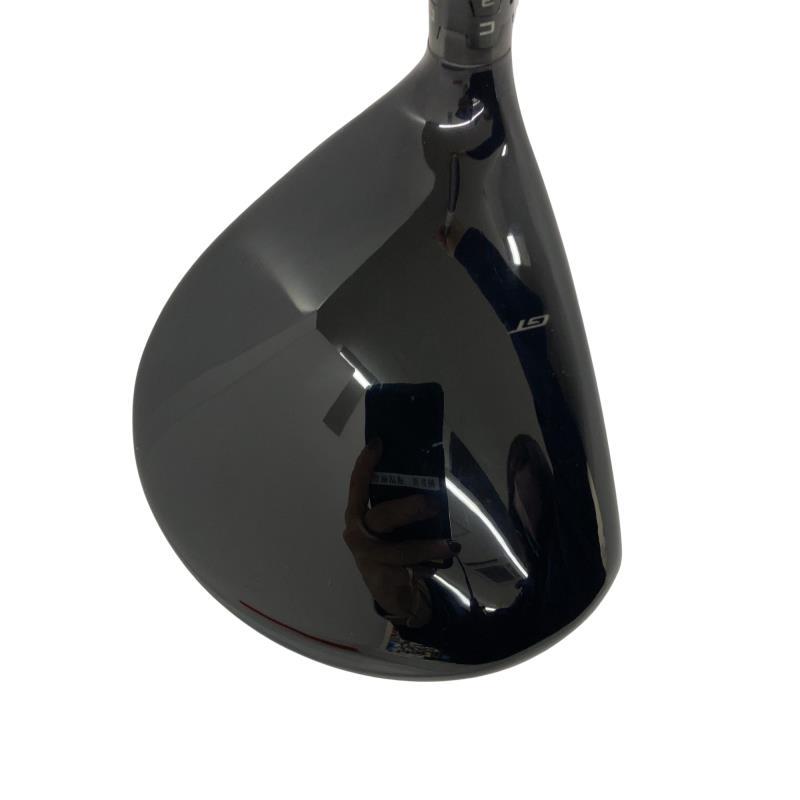 Titleist（タイトリスト） GT1 14.5°(3TOUR) フェアウェイウッド FW