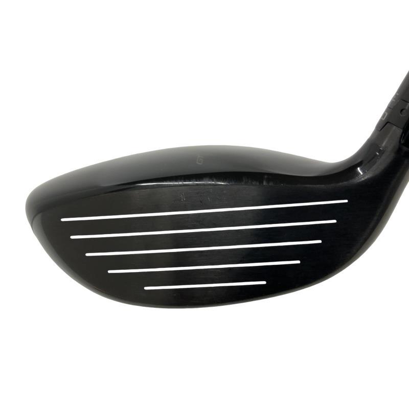 Titleist（タイトリスト） GT1 14.5°(3TOUR) フェアウェイウッド FW