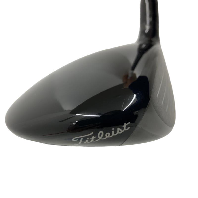Titleist（タイトリスト） GT1 14.5°(3TOUR) フェアウェイウッド FW
