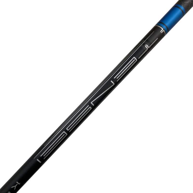 Titleist（タイトリスト） GT1 14.5°(3TOUR) フェアウェイウッド FW