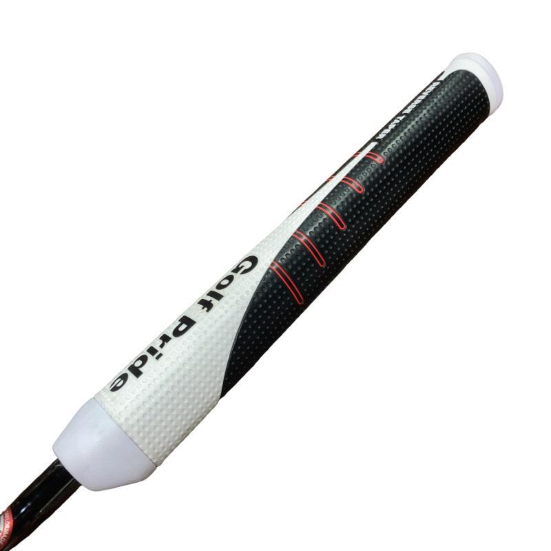 TaylorMade（テーラーメイド） Spider GTx TRUSS RED TM2 33インチ