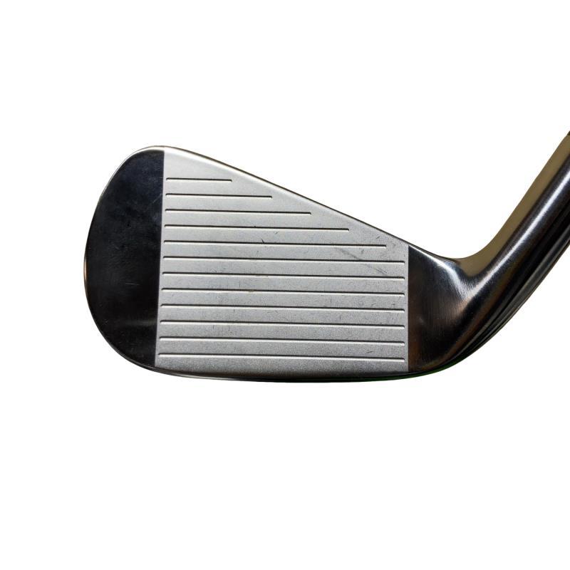 Titleist（タイトリスト） Titleist T200(2023) #4 単品アイアン LI