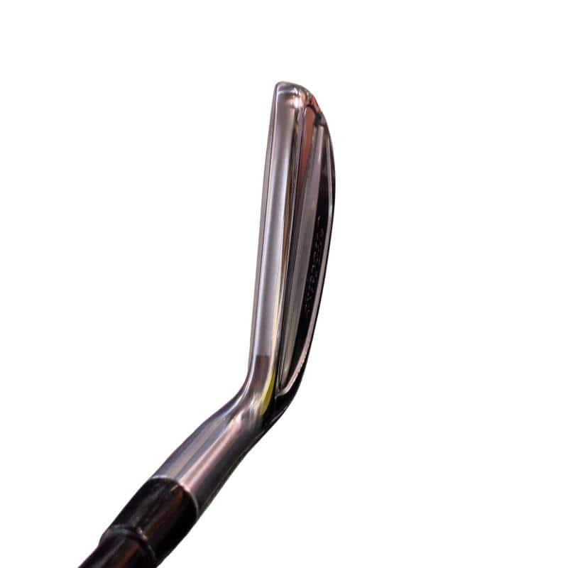 Titleist（タイトリスト） Titleist T200(2023) #4 単品アイアン LI
