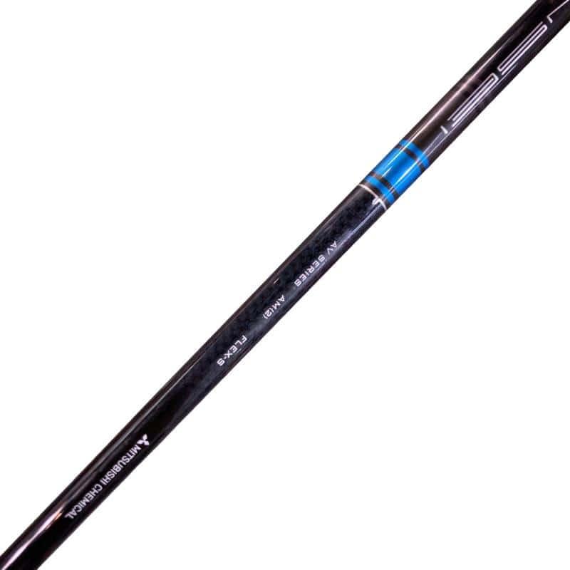 Titleist（タイトリスト） Titleist T200(2023) #4 単品アイアン LI