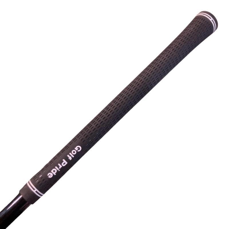 Titleist（タイトリスト） Titleist T200(2023) #4 単品アイアン LI