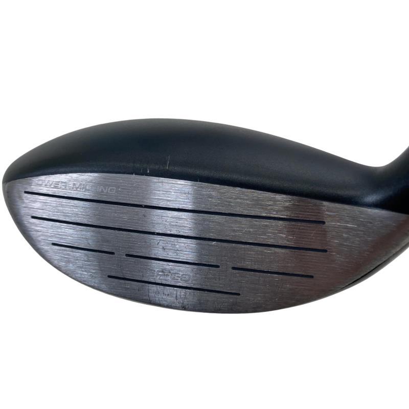 BRIDGESTONE GOLF ブリヂストン B2 H3 ユーティリティ UT フレックスS