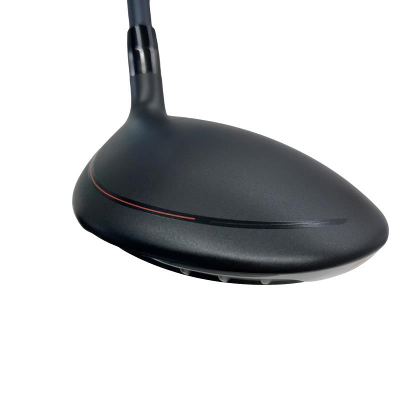 BRIDGESTONE GOLF ブリヂストン B2 H3 ユーティリティ UT フレックスS