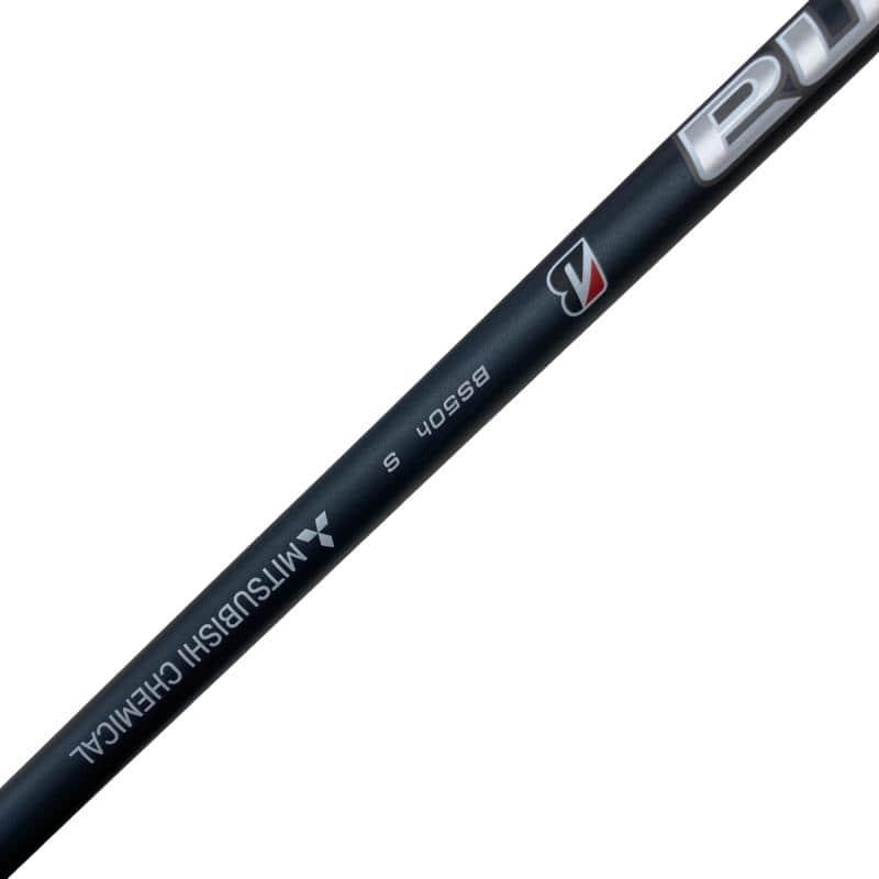 BRIDGESTONE GOLF ブリヂストン B2 H3 ユーティリティ UT フレックスS