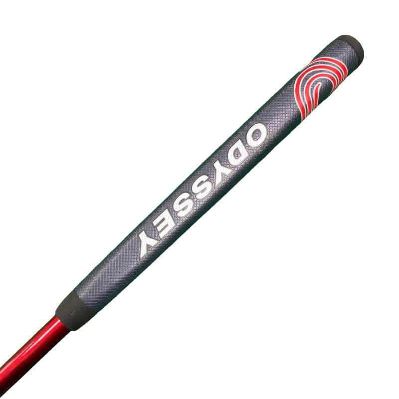 オデッセイ TRI-BEAM TWELVE 33インチ パター PT フレックスその他の画像