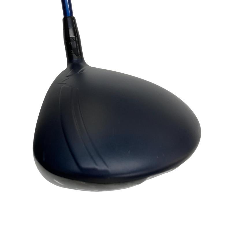 Callaway（キャロウェイ） XR 10.5° レフティ ドライバー DR