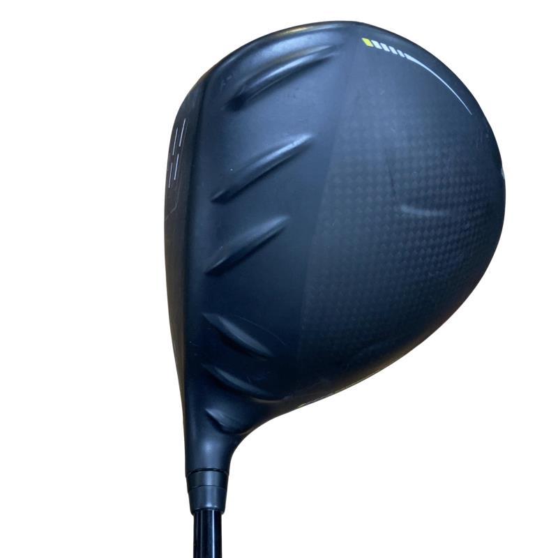 PING（ピン） G430 LST 10.5° ドライバー DR フレックスSR : ゴルフ