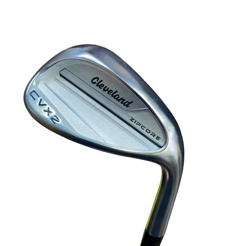 Cleveland Golf（クリーブランドゴルフ） クリーブランド Cleveland