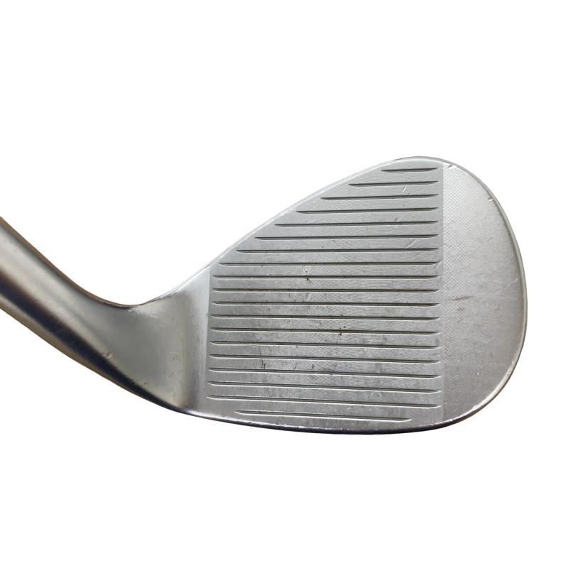 PING（ピン） PING GLIDE FORGED PRO 54°/10° S(アーコス無し