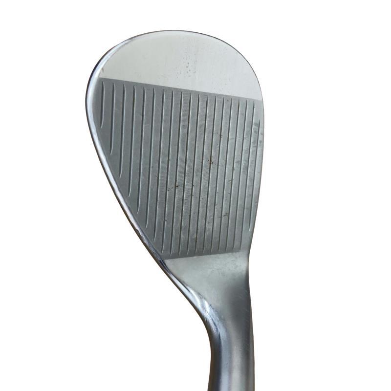 PING（ピン） PING GLIDE FORGED PRO 54°/10° S(アーコス無し