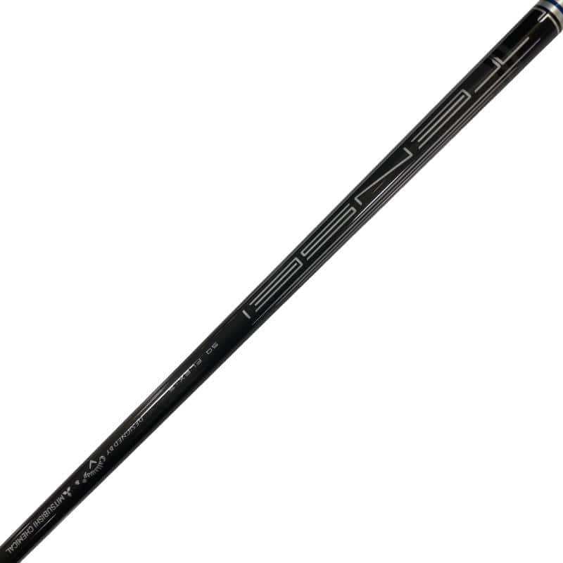 Callaway（キャロウェイ） PARADYM Ai SMOKE MAX D 10.5° ドライバー