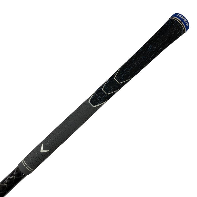 Callaway（キャロウェイ） PARADYM Ai SMOKE MAX D 10.5° ドライバー