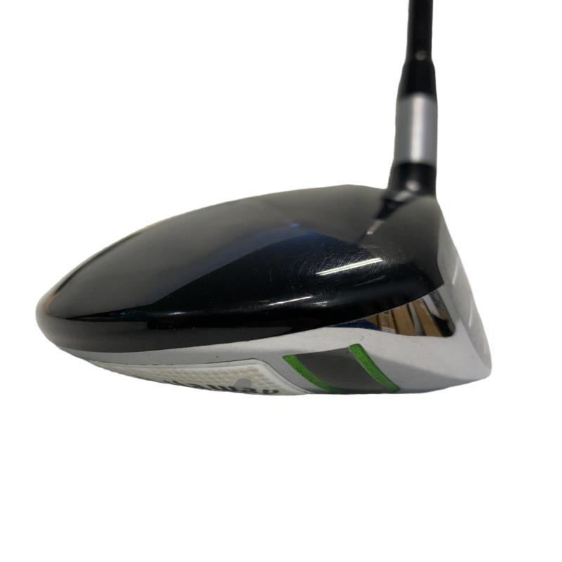 Callaway（キャロウェイ） EPIC MAX FAST 7W フェアウェイウッド FW