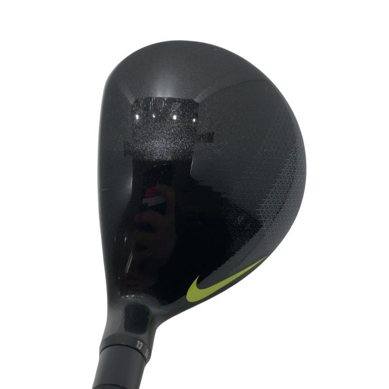 NIKE（ナイキ） VAPOR SPEED 3W フェアウェイウッド FW フレックスS