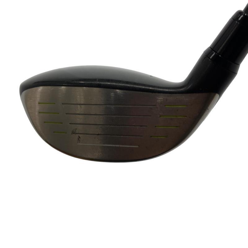 NIKE（ナイキ） VAPOR SPEED 3W フェアウェイウッド FW フレックスS