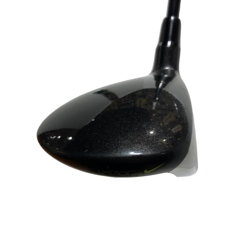 NIKE（ナイキ） VAPOR SPEED 3W フェアウェイウッド FW フレックスS