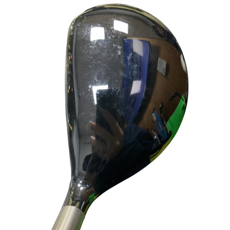 Callaway（キャロウェイ） APEX UW 19° ユーティリティ UT フレックス