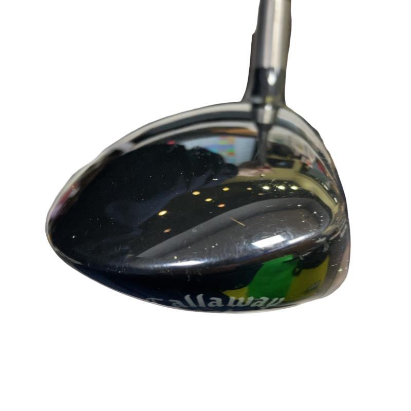 Callaway（キャロウェイ） APEX UW 19° ユーティリティ UT フレックス
