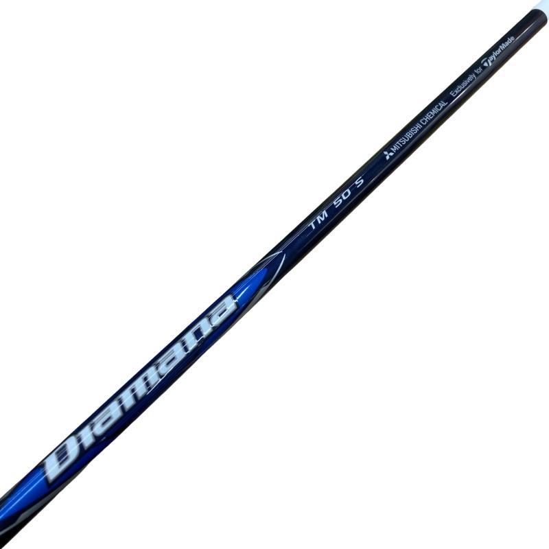 TaylorMade（テーラーメイド） Qi10 5W フェアウェイウッド FW