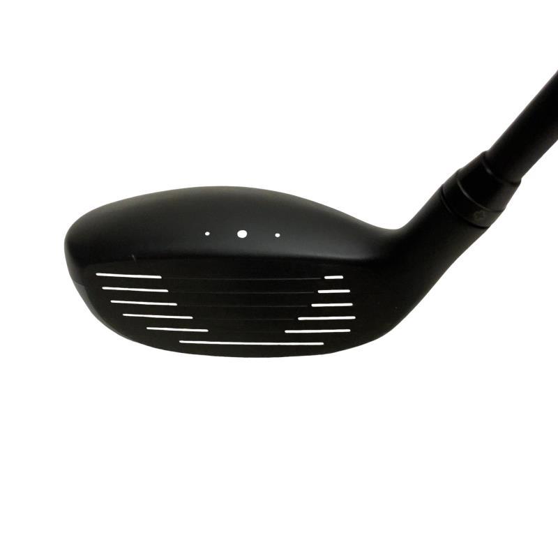 PING（ピン） G425 U4 ユーティリティ UT フレックスその他 : ゴルフ