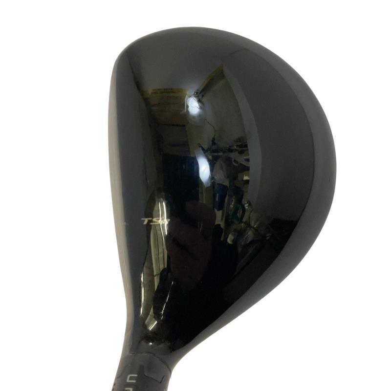 Titleist（タイトリスト） TSR1 26° ユーティリティ UT フレックス