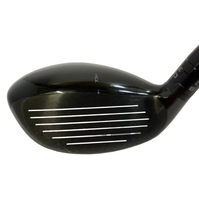 Titleist（タイトリスト） TSR1 26° ユーティリティ UT フレックス