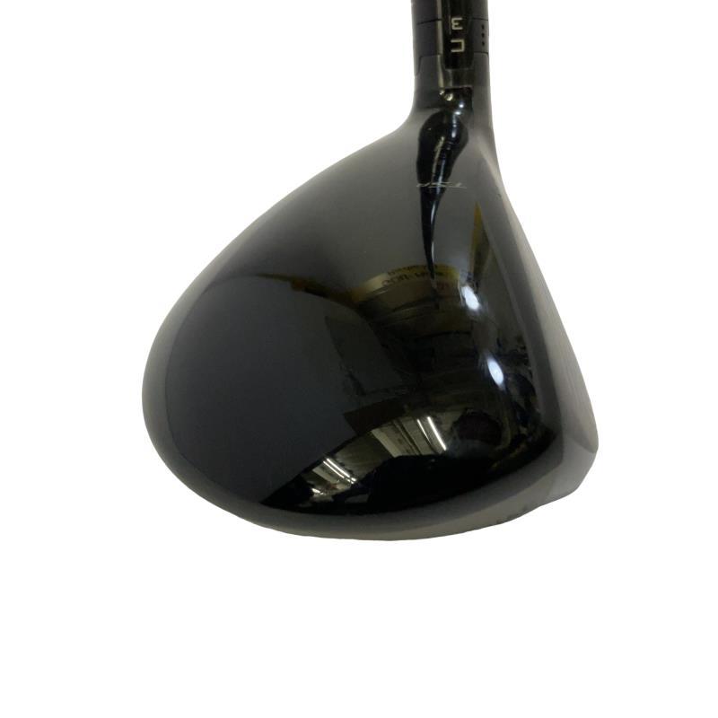 Titleist（タイトリスト） TSR1 26° ユーティリティ UT フレックス