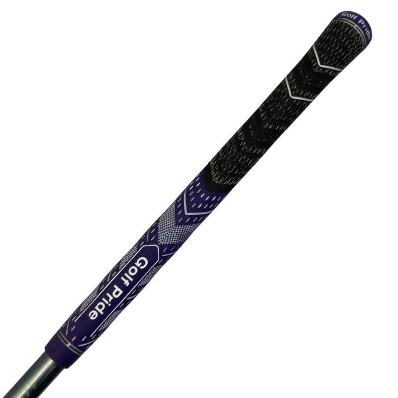 Titleist（タイトリスト） TSR1 26° ユーティリティ UT フレックス