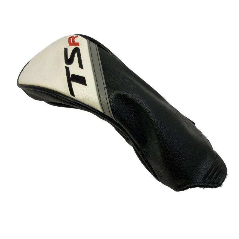 Titleist（タイトリスト） TSR1 26° ユーティリティ UT フレックス