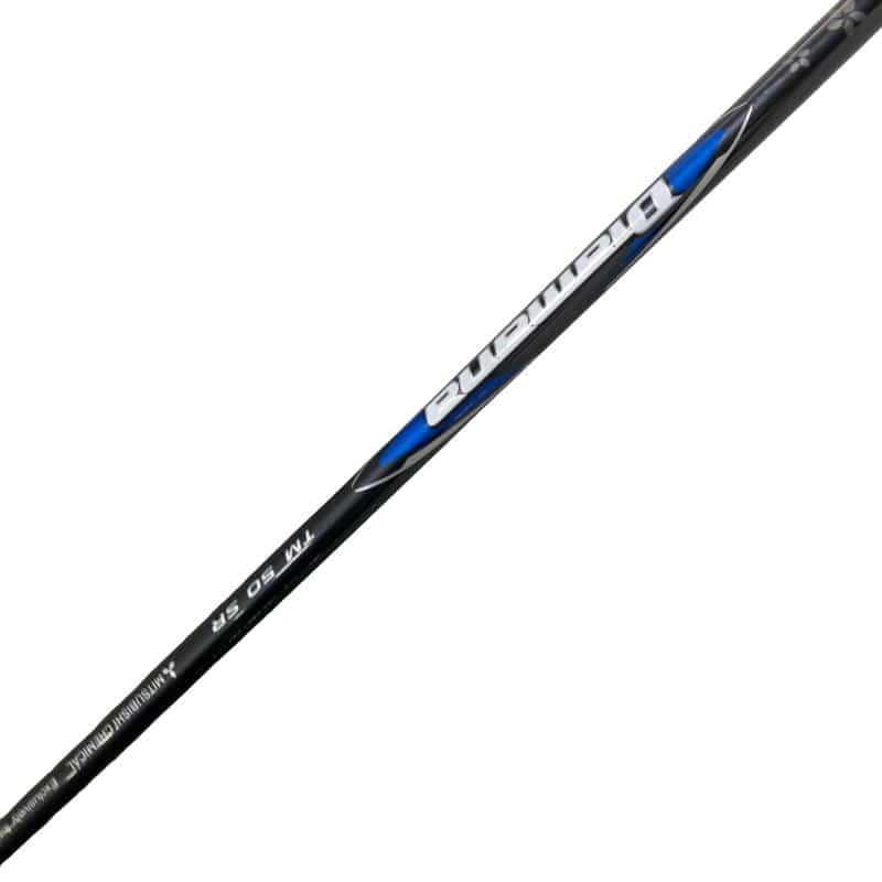 TaylorMade（テーラーメイド） Qi35 MAX 10.5° ドライバー DR