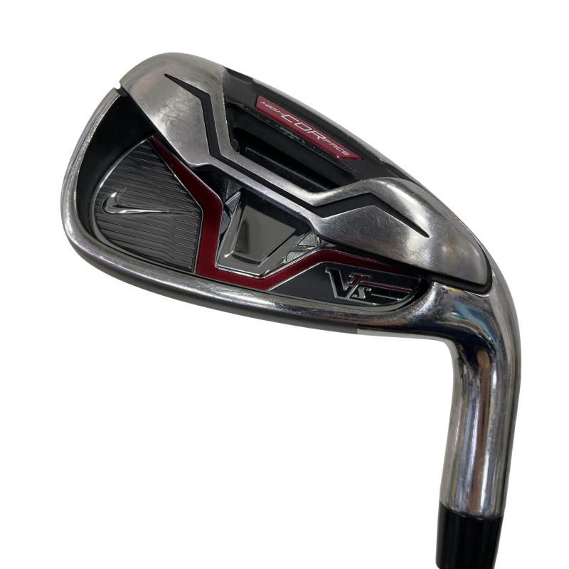 NIKE（ナイキ） VR_S アイアン 6S アイアンセット IR フレックスR