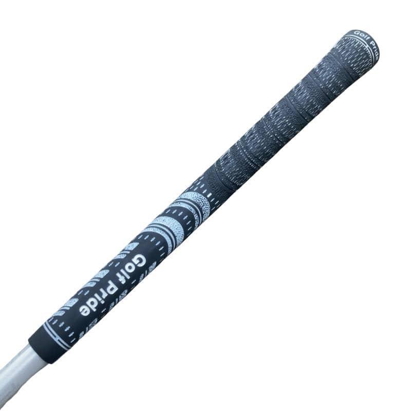 TaylorMade（テーラーメイド） Qi10 MAX 7W フェアウェイウッド FW