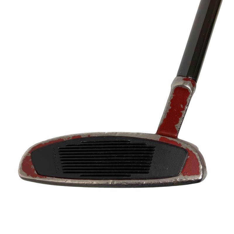 TaylorMade（テーラーメイド） Spider Tour RED(サイトライン) 34
