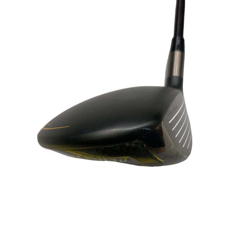 Callaway（キャロウェイ） ROGUE ST LS 3W フェアウェイウッド FW