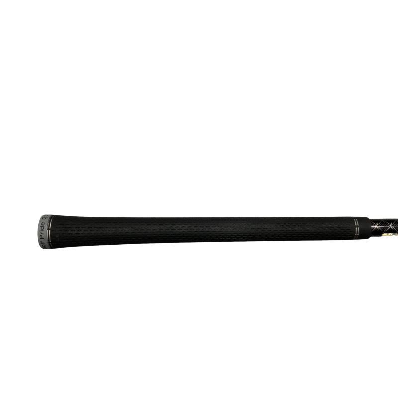 Callaway（キャロウェイ） ROGUE ST LS 3W フェアウェイウッド FW