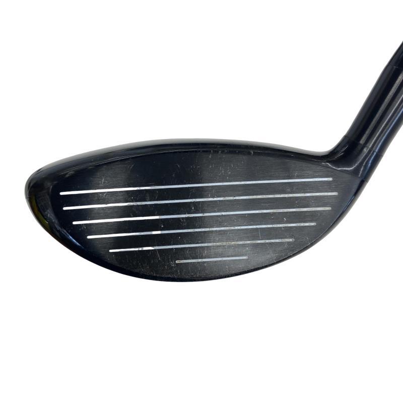 Callaway XR 4w 7w ウッド 2本 レディース 【公式通販】
