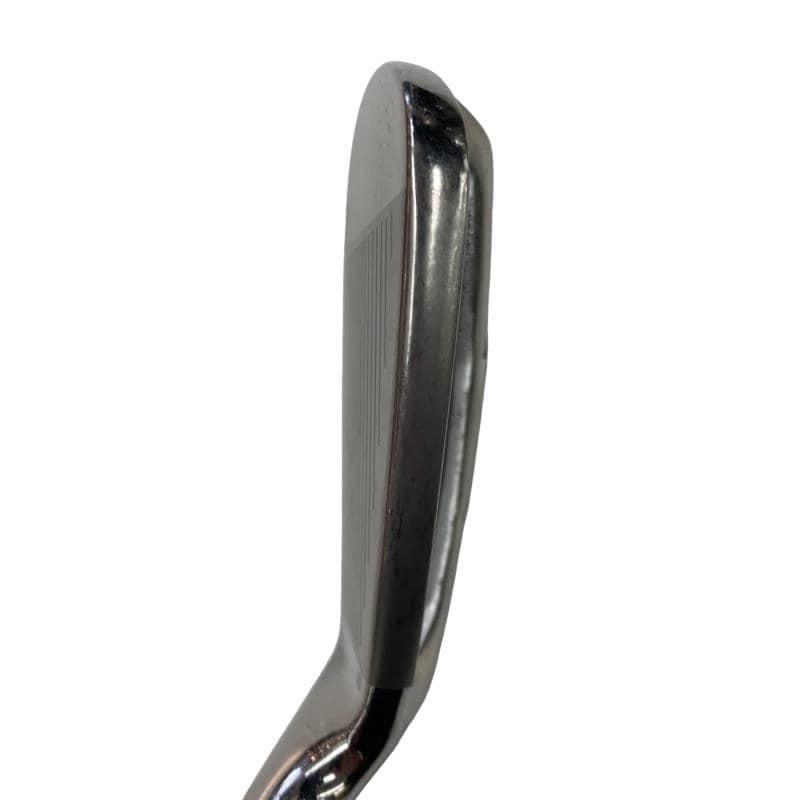 mizuno pro Ti18 アイアンセット 6本 （S） MIZUNO GOLF ミズノ Mizuno Pro Ti18 6S アイアンセット IR フレックス