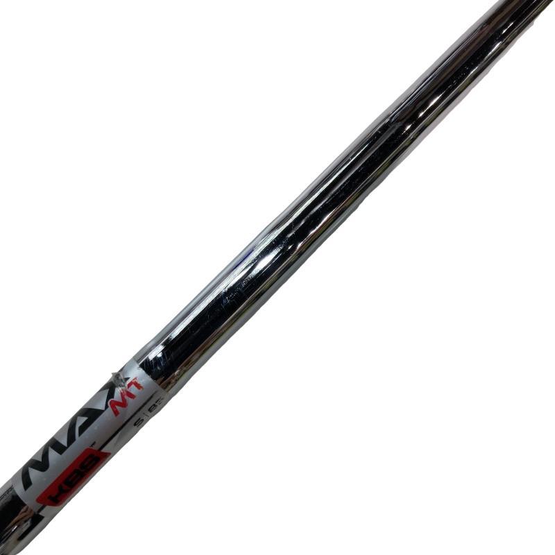 TaylorMade（テーラーメイド） SIM2 MAX・OS 5S アイアンセット IR