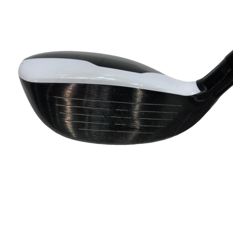 TaylorMade（テーラーメイド） M2(2017) U6 ユーティリティ UT