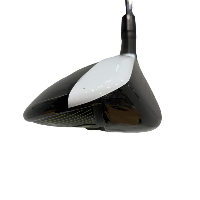 TaylorMade（テーラーメイド） M2(2017) U6 ユーティリティ UT