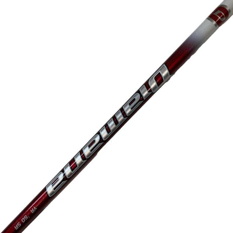 YAMAHA（ヤマハ） RMX VD40 AW ウェッジ WG フレックスSR : ゴルフ