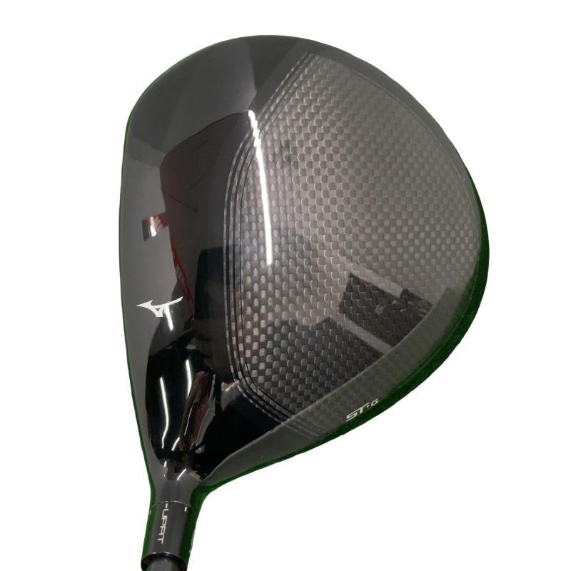 MIZUNO GOLF ミズノ Mizuno ST-G 220 9° ドライバー DR フレックスS